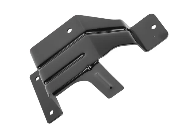 84972538 - : F (S)Shield for GM Image