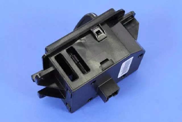 Headlamp Switch - Mopar (56045536AC)