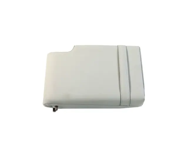 Rear Seat Center Armrest - Mopar (1VR31PS4AB)