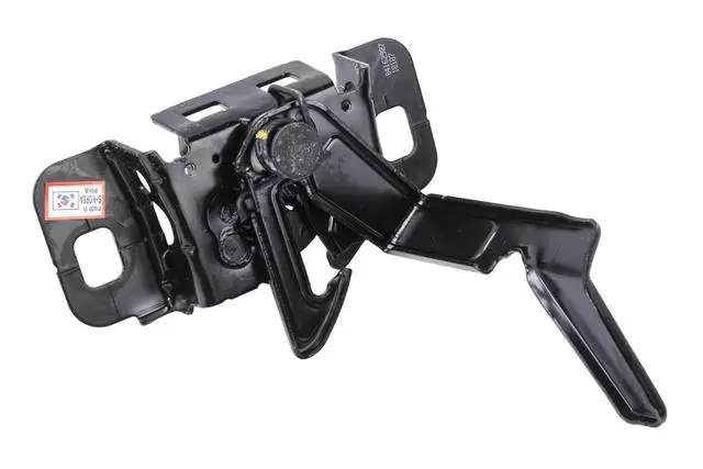 84162927 - Body: Latch for GMC: Canyon Image