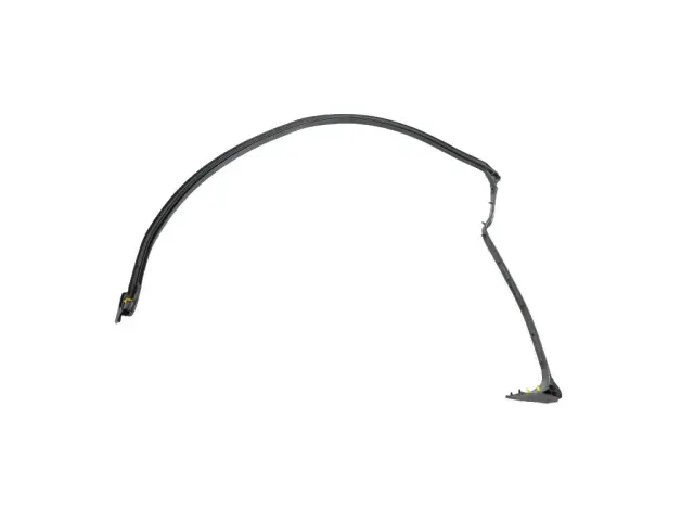 Door Seal - Mopar (68660393AA)