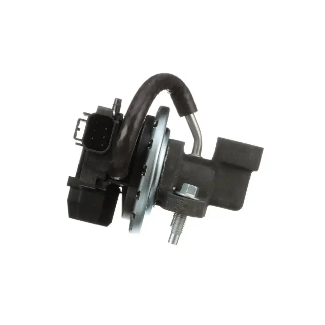 EGV1136 - Emission Systems: EGR Valve for SMP CORP Image