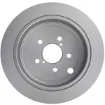 QBRR148 - : Rotor Assembly for Ford Image