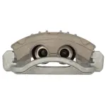 19362854 - : Caliper for GM Image