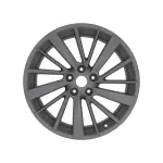 403009DJ6A - : Wheel, Alloy for Nissan: Maxima Image