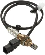 OS5598 - Emission Control: Oxygen
                    Sensor for Spectra Premium Image