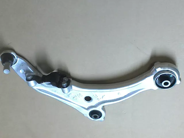 Lower Control Arm - Nissan (54500-9N00B)