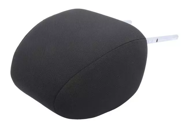 95972782 - Body: Headrest for Chevrolet: Cruze, Cruze Limited Image