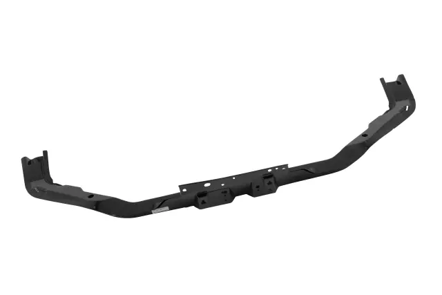 25711564 - Body: Upper Tie Bar for Cadillac: STS Image
