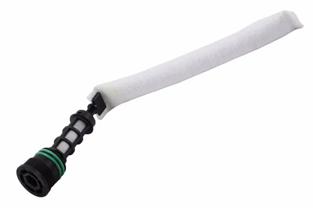 13277638 - HVAC: Dehydrator for GM Image