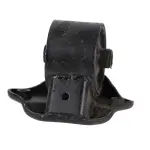 A6683 - : OE-style automatic transmission mount for vibration control for Marmon Ride Control Image