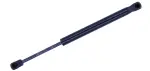 613730 - : Trunk Lid Lift Support for Tuff Support Image