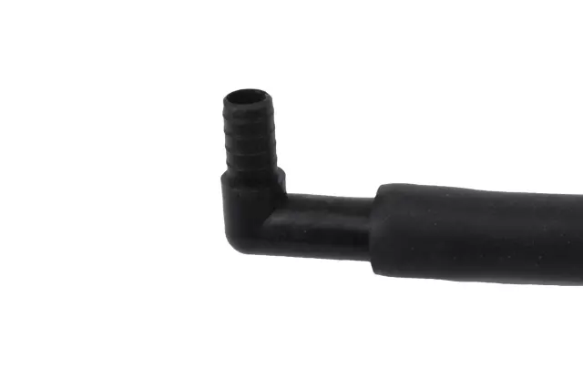 23157692 - : Battery Vent Hose for GM Image