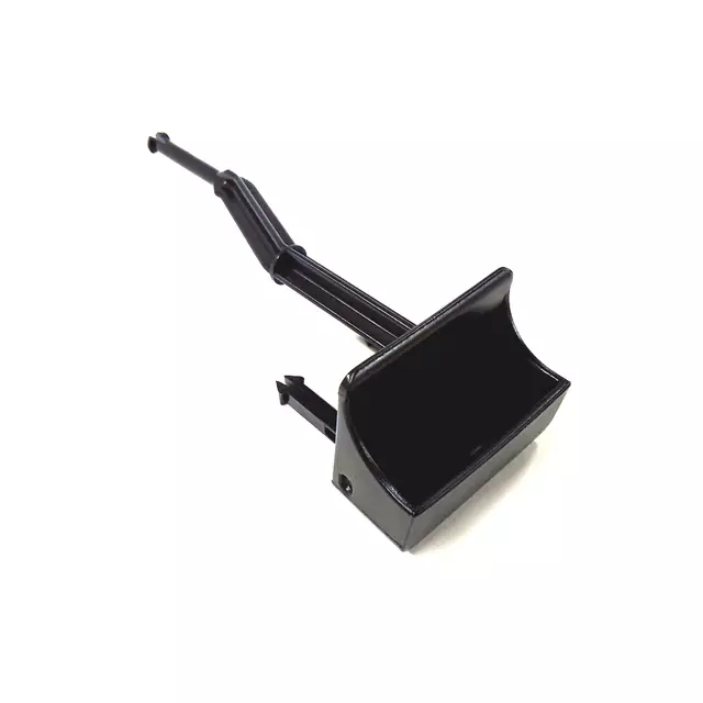 1J0885644EB41 - Body: Release Rod for Volkswagen Image