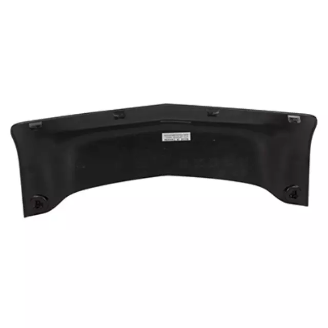 Lower Cap - Ford (AE9Z-17F000-B)