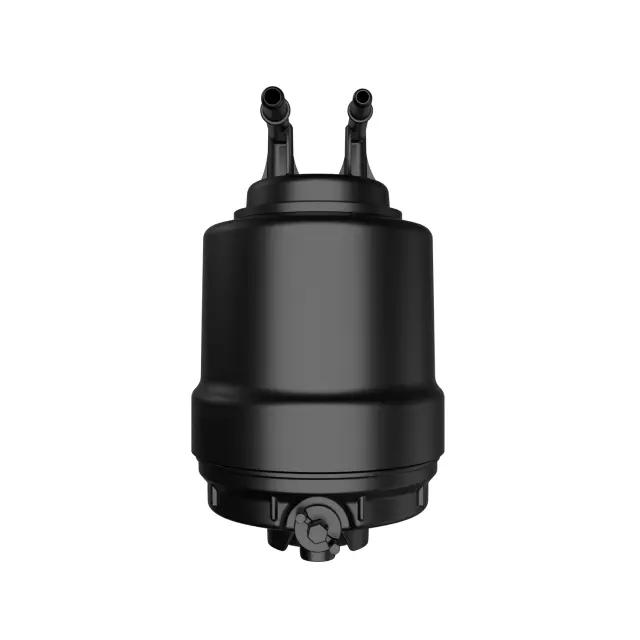 Fuel Filter - Mopar (68382328AC)