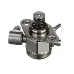 HM10020 - : Direct Injection High Pressure Fuel Pump for DELPHI Image