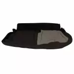 JC3Z2663805AA - Body: Seat Cover for Ford: F-450 Super Duty Image