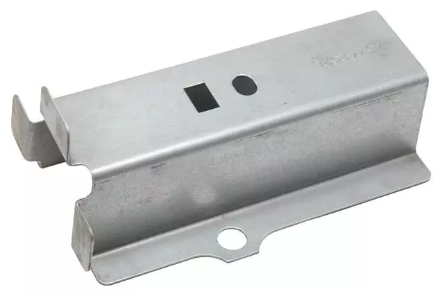 Floor Pan Crossmember - GM (25742026)