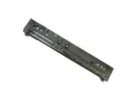 68285511AA - : Rear Seat Cross-Member for Mopar Image