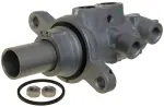 MC391387 - : Raybestos Element3 New Master Cylinder for Raybestos Brakes Image