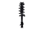 1333363L - : Focus Auto Parts Suspension Strut and Coil Spring Assembly for Focus Auto Parts Image