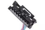 24287288 - : Driver Side Drive Motor Battery Sensor Module Wiring Harness for ACDelco Image