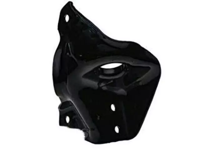Radius Arm Mount Bracket - Ford (E1TZ-3B095-B)