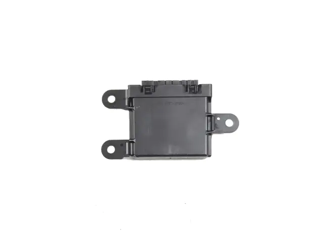4672641AE - Electrical: Module for Mopar Image