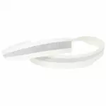 JR3Z9920001AA - Body: Stripe Tape for Ford: Mustang Image