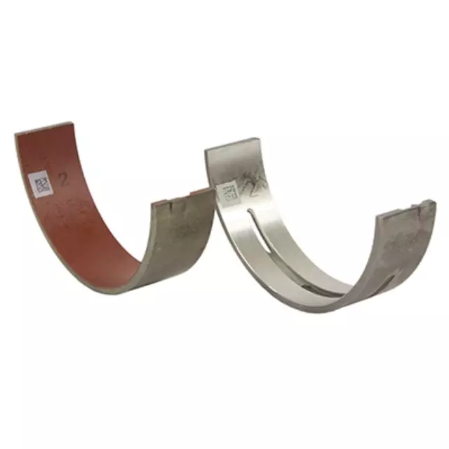 Main Bearings - Ford (JU7Z-6D309-B)