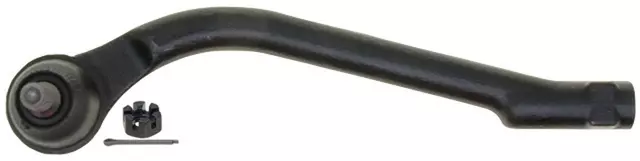 Part# 19463130 Rod - GM (19463130)