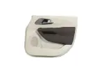 7AG953D2AA - Body: Door Trim Panel for Chrysler: Pacifica, Voyager Image