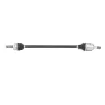 HY86013 - : TrakMotive CV Axle Shaft for TRAKMOTIVE Image
