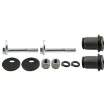 K7030 - : Front Upper Alignment Caster / Camber Kit for Moog Image
