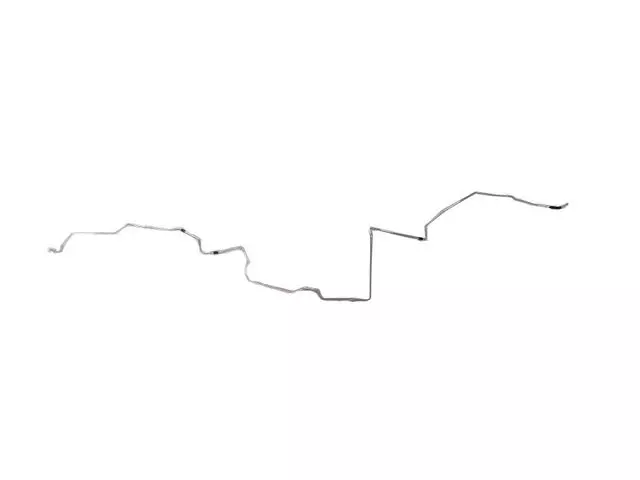 68319147AA - : Coolant Inlet Tube for Mopar Image