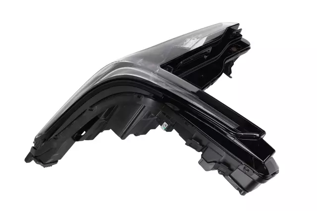 84977293 - : Composite Assembly for Cadillac: CT4 Image