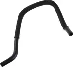 216344BA1A - : Hose - Auto Transmission Oil Cooler for Nissan Image