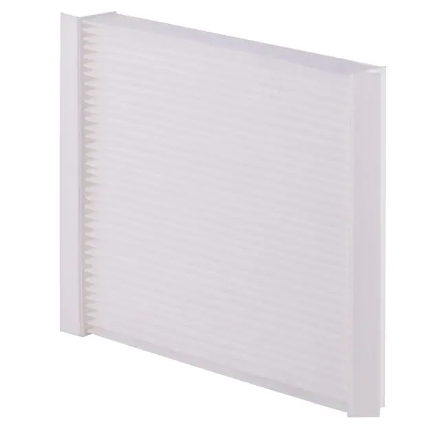 PC5572 - : Premium Guard Cabin Air Filter for Premium Guard Image
