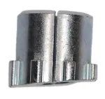 19467083 - : Bushing for GM Image