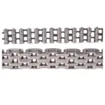 349 - : Stock Replacement Timing Chain for Melling Image