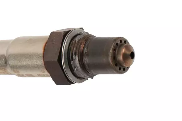 Acdelco™ Oxygen Sensor - GM (2134699)