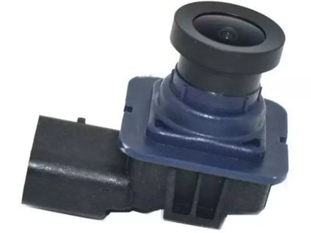 Rear Camera - Ford (ES7Z-19G490-A)