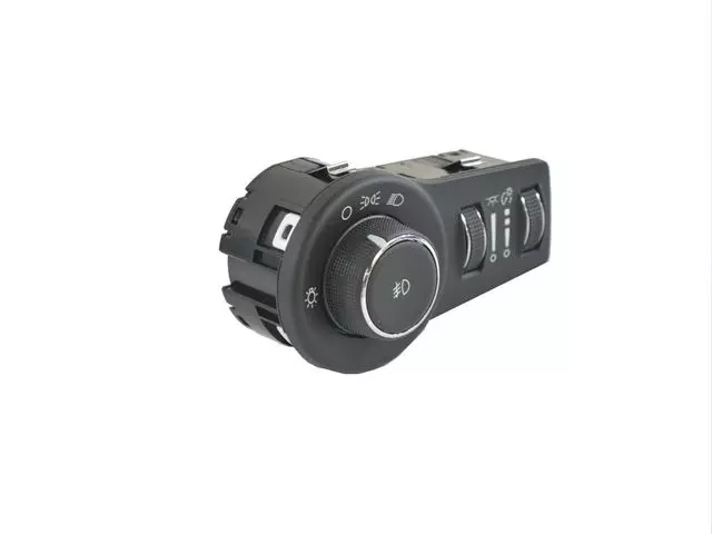 Headlamp Switch - Mopar (68159551AC)