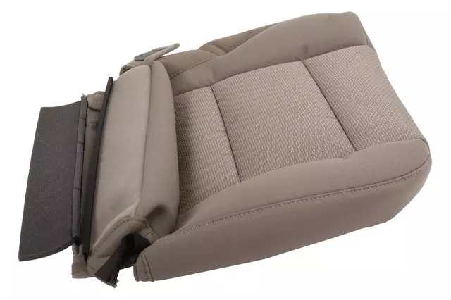 Dune Rear Passenger Side Seat Cushion Cover - GM (23227322)