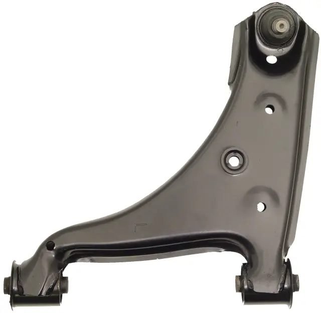 520267 - Suspension: Suspension Control Arm And Ball Joint Assembly for Dorman Image