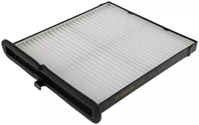 P3954WS - : Bosch Cabin Air Filter for Bosch Image