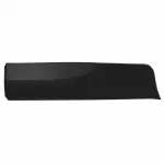 GN1Z78101A04BA - Body: Side Molding for Ford: EcoSport Image