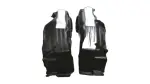 53806-08050 - : Fender Splash Shield for Toyota Image