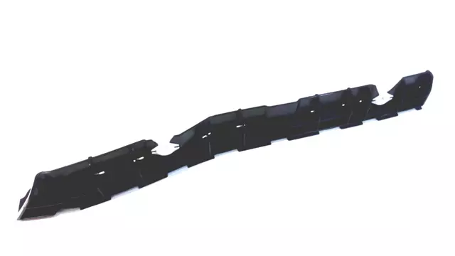 57707XA08A - : Side Bracket for Subaru Image